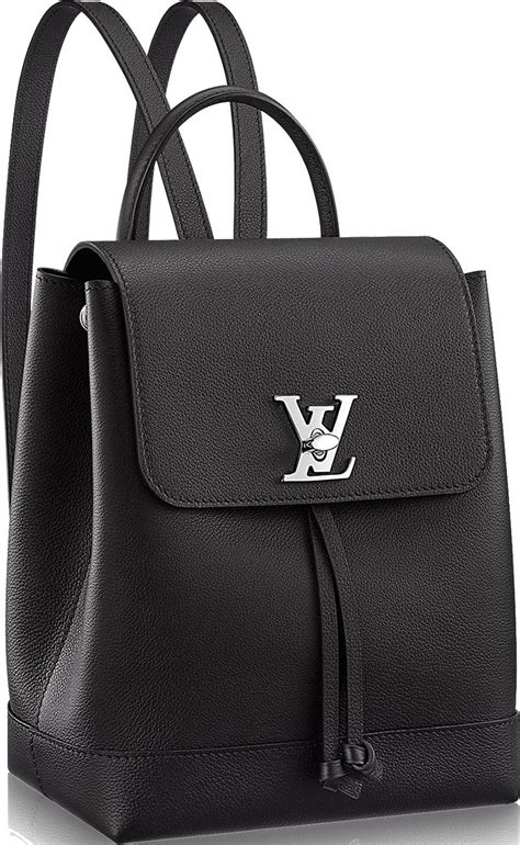 louis vuitton backpack lockme|louis vuitton lockme backpack discontinued.